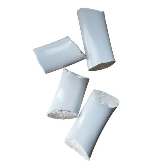 Metroid Dread Pre-Order Bonus Coffee Mug Limited Edition No Game SEE DESCRIPTION - Picture 3 of 9